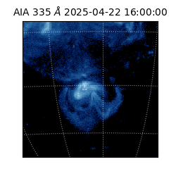 saia - 2025-04-22T16:00:00.625000