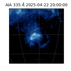 saia - 2025-04-22T20:00:00.632000