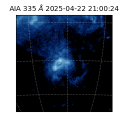 saia - 2025-04-22T21:00:24.622000