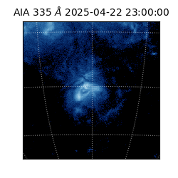 saia - 2025-04-22T23:00:00.625000