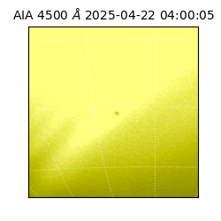 saia - 2025-04-22T04:00:05.963000