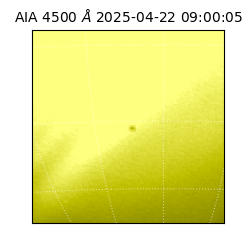 saia - 2025-04-22T09:00:05.963000