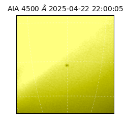 saia - 2025-04-22T22:00:05.963000