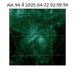 saia - 2025-04-22T02:59:59.121000