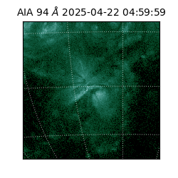 saia - 2025-04-22T04:59:59.130000