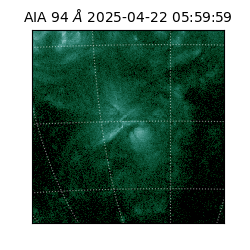 saia - 2025-04-22T05:59:59.129000