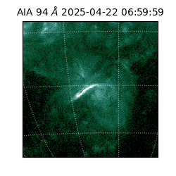 saia - 2025-04-22T06:59:59.125000