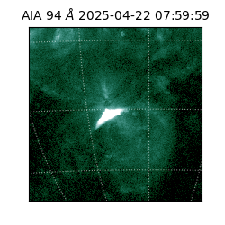 saia - 2025-04-22T07:59:59.121000