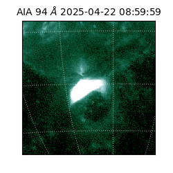 saia - 2025-04-22T08:59:59.121000