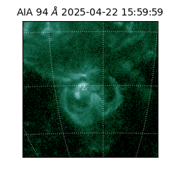 saia - 2025-04-22T15:59:59.121000