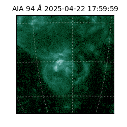 saia - 2025-04-22T17:59:59.121000