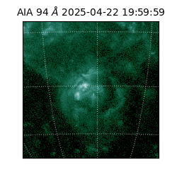 saia - 2025-04-22T19:59:59.137000