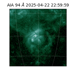 saia - 2025-04-22T22:59:59.122000