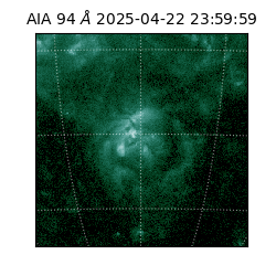 saia - 2025-04-22T23:59:59.122000