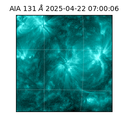 saia - 2025-04-22T07:00:06.622000