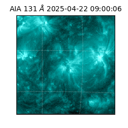 saia - 2025-04-22T09:00:06.622000