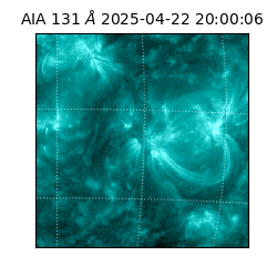 saia - 2025-04-22T20:00:06.622000