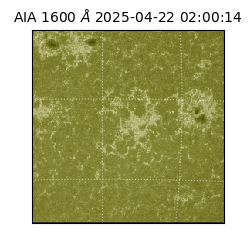 saia - 2025-04-22T02:00:14.126000