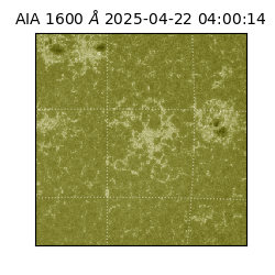 saia - 2025-04-22T04:00:14.126000