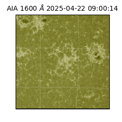 saia - 2025-04-22T09:00:14.126000