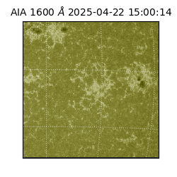 saia - 2025-04-22T15:00:14.126000