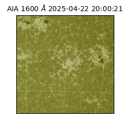 saia - 2025-04-22T20:00:21.725000