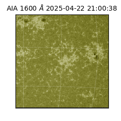 saia - 2025-04-22T21:00:38.126000