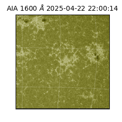 saia - 2025-04-22T22:00:14.125000