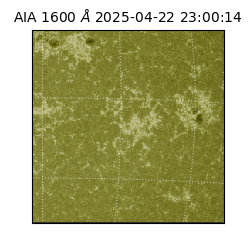 saia - 2025-04-22T23:00:14.126000