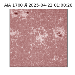 saia - 2025-04-22T01:00:28.721000