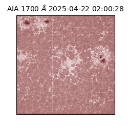 saia - 2025-04-22T02:00:28.710000