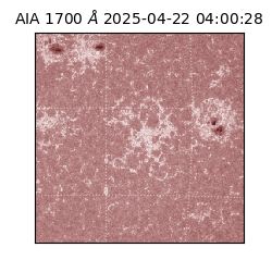 saia - 2025-04-22T04:00:28.719000