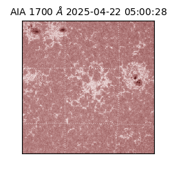 saia - 2025-04-22T05:00:28.749000