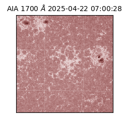 saia - 2025-04-22T07:00:28.718000