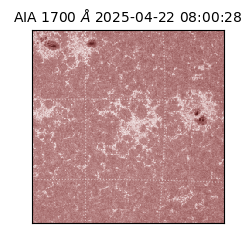 saia - 2025-04-22T08:00:28.726000