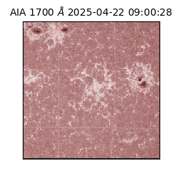 saia - 2025-04-22T09:00:28.718000