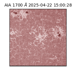 saia - 2025-04-22T15:00:28.718000