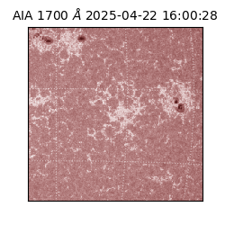 saia - 2025-04-22T16:00:28.742000