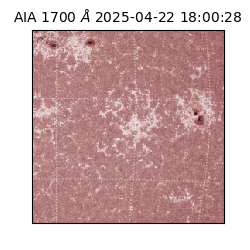 saia - 2025-04-22T18:00:28.718000