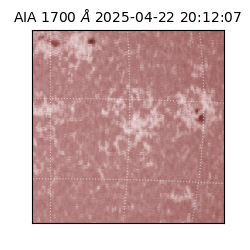 saia - 2025-04-22T20:12:07.943000