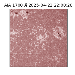 saia - 2025-04-22T22:00:28.717000