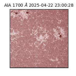 saia - 2025-04-22T23:00:28.718000