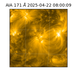 saia - 2025-04-22T08:00:09.350000