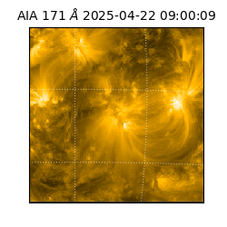 saia - 2025-04-22T09:00:09.350000