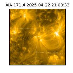 saia - 2025-04-22T21:00:33.350000