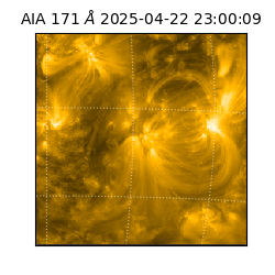 saia - 2025-04-22T23:00:09.350000