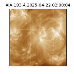 saia - 2025-04-22T02:00:04.843000