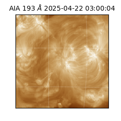 saia - 2025-04-22T03:00:04.843000