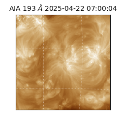 saia - 2025-04-22T07:00:04.843000