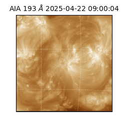 saia - 2025-04-22T09:00:04.843000